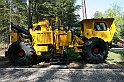 a 049